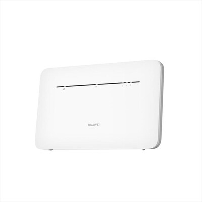 HUAWEI - Modem-Router B535-232-A-Bianco