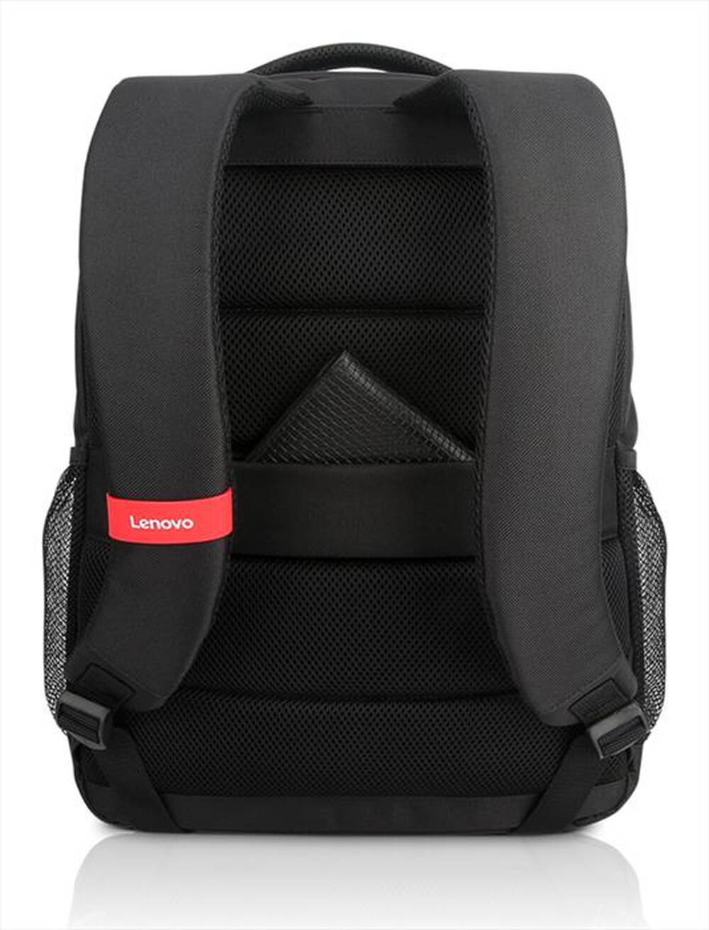 Immagine del prodotto LENOVO - ZAINO LAPTOP B515 15,6 EVERYDAY-Nero, Rosso