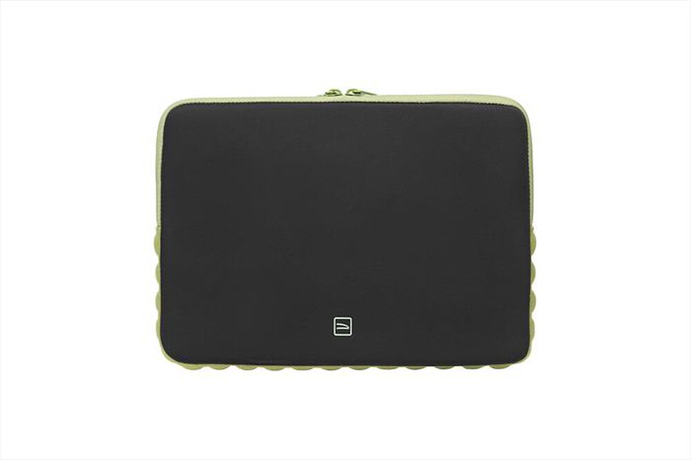 Immagine del prodotto TUCANO - CARRARMATO-Nero