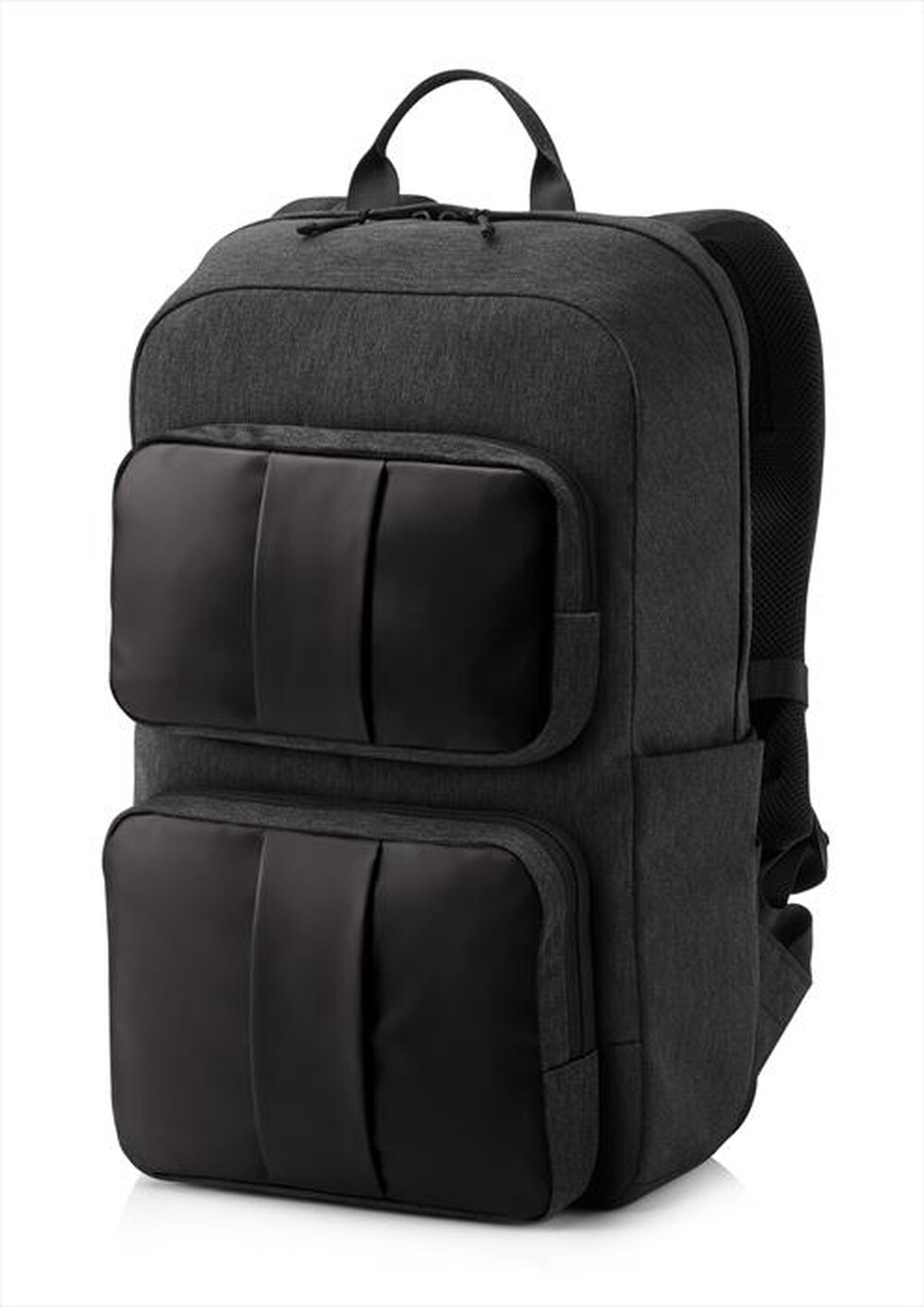 "HP - HP LIGHTWEIGHT BACKPACK-Nero"