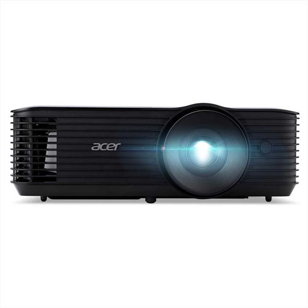 "ACER - Videoproiettore X1128H-Nero"