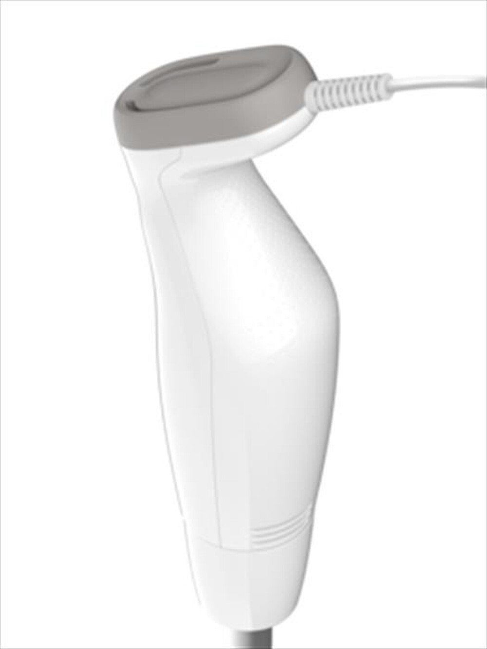 Immagine del prodotto MOULINEX - Frullatore ad immersione DD451110