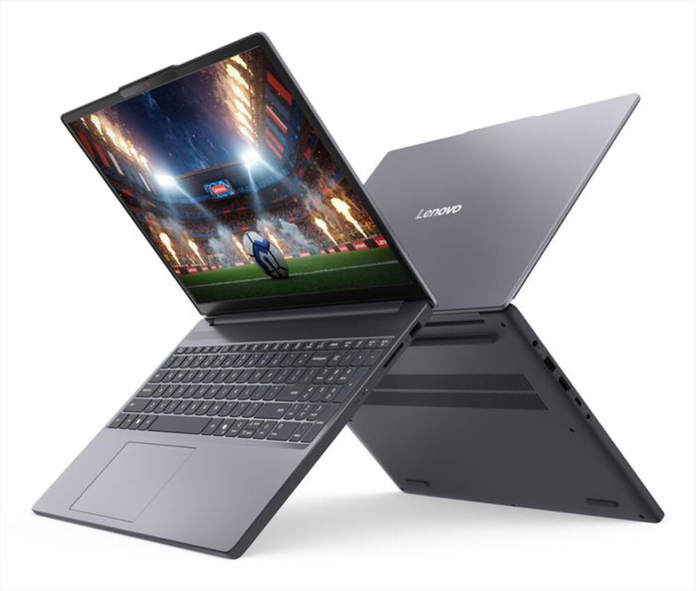 Immagine del prodotto LENOVO - IPS3 15IWC11-luna gray