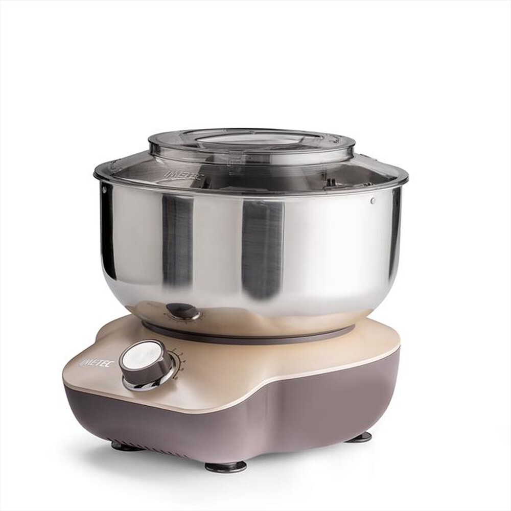 Immagine del prodotto IMETEC - Impastatrice CakeLover