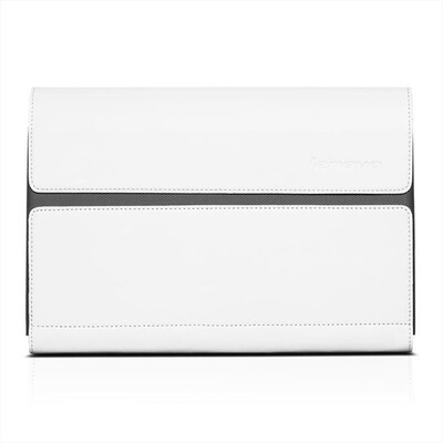 LENOVO - YOGA 10 SLEEVE FILM-Bianco