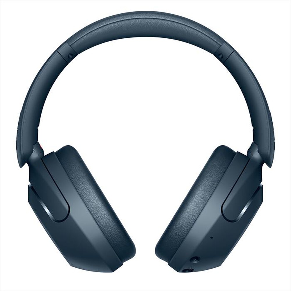 "SONY - WHXB910NL.CE7-Blu"