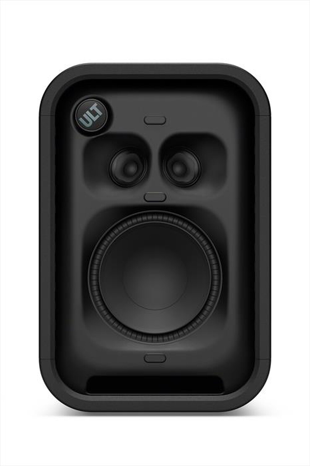 Immagine del prodotto SONY - SRSULT500.CEL-Nero