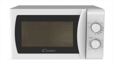 CANDY - Forno microonde CMG20SMW-Bianco