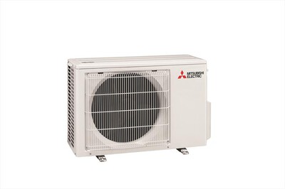 MITSUBISHI  ELECTRIC - MUZ-DW50 (Solo Unità Esterna)