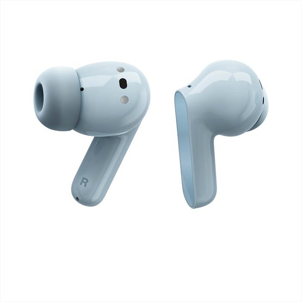 Immagine del prodotto MOTOROLA - Auricolare bluetooth MOTO BUDS-Glacier Blue