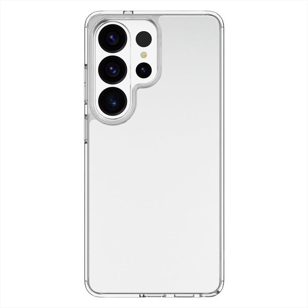Immagine del prodotto CELLULARLINE - Custodia rigida Clear Protect per Galaxy S26 Ultra-Trasparente
