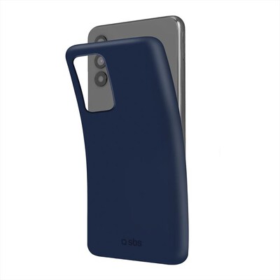 SBS - TECOVVANSAA134GB-Blu