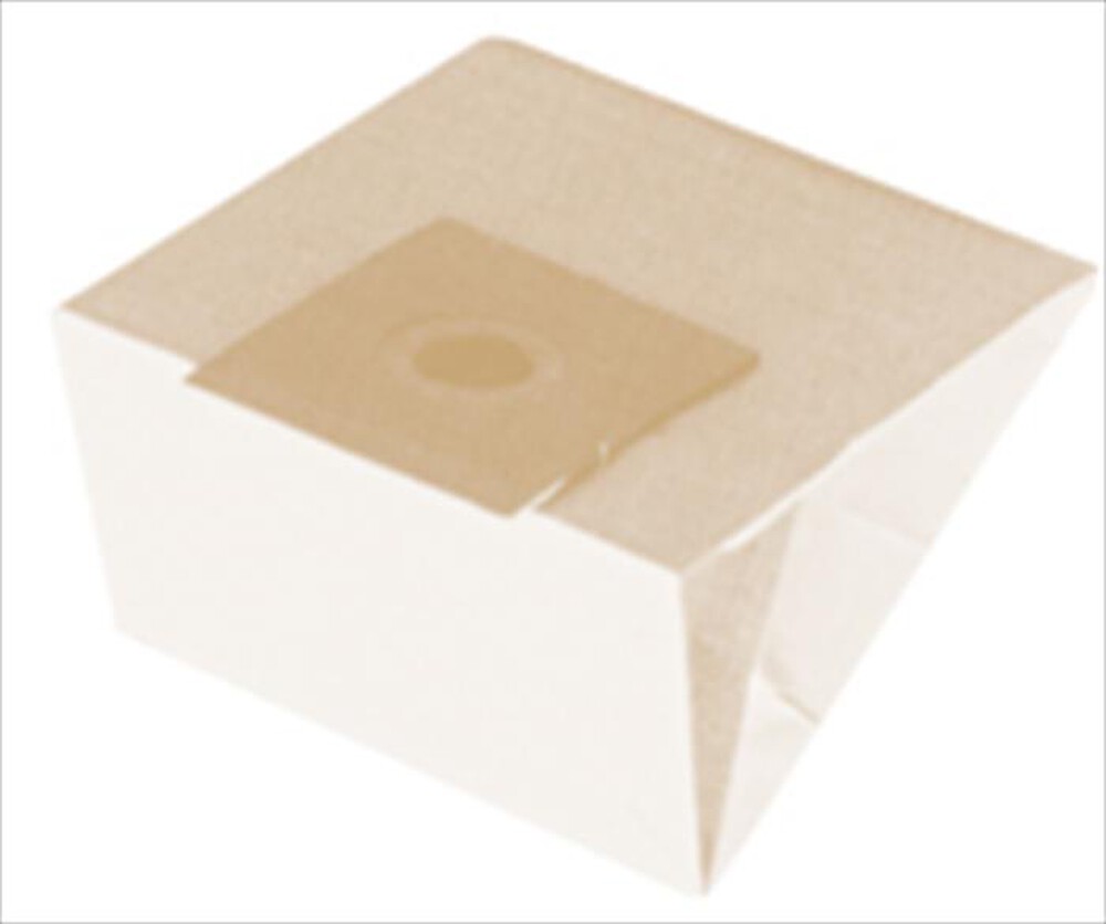 Immagine del prodotto ELETTROCASA - SU2