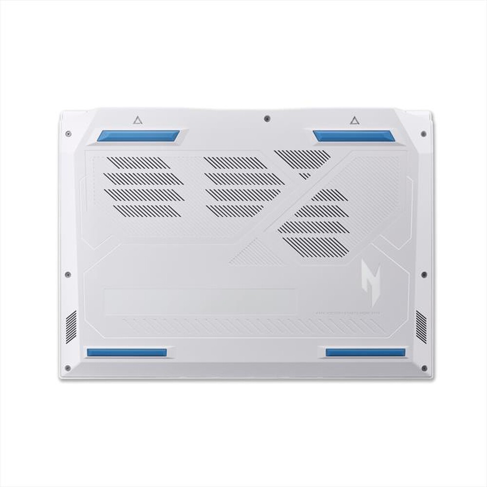 Immagine del prodotto ACER - Notebook gaming NITRO V 14 AI ANV14-62-R9DD 14.5"-Bianco