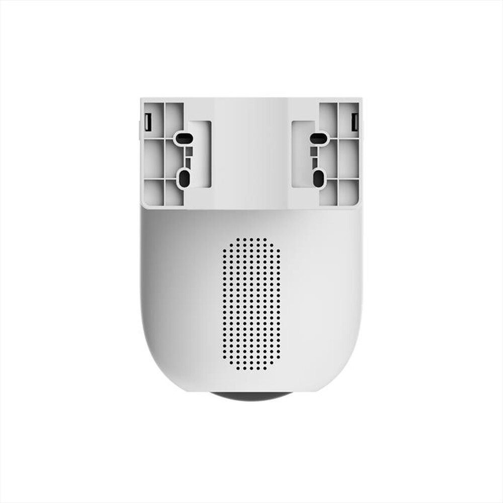"EZVIZ - Telecamera WiFi H8C 2K+-White"