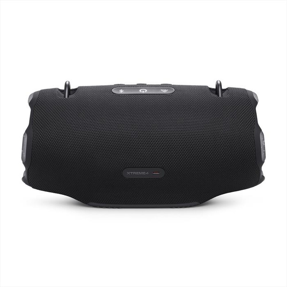 "HARMAN KARDON - Speaker XTREME 4-Nero"