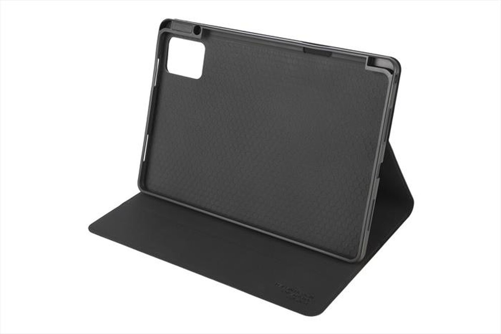 Immagine del prodotto TUCANO - TAB-3LEM11-BK-Nero