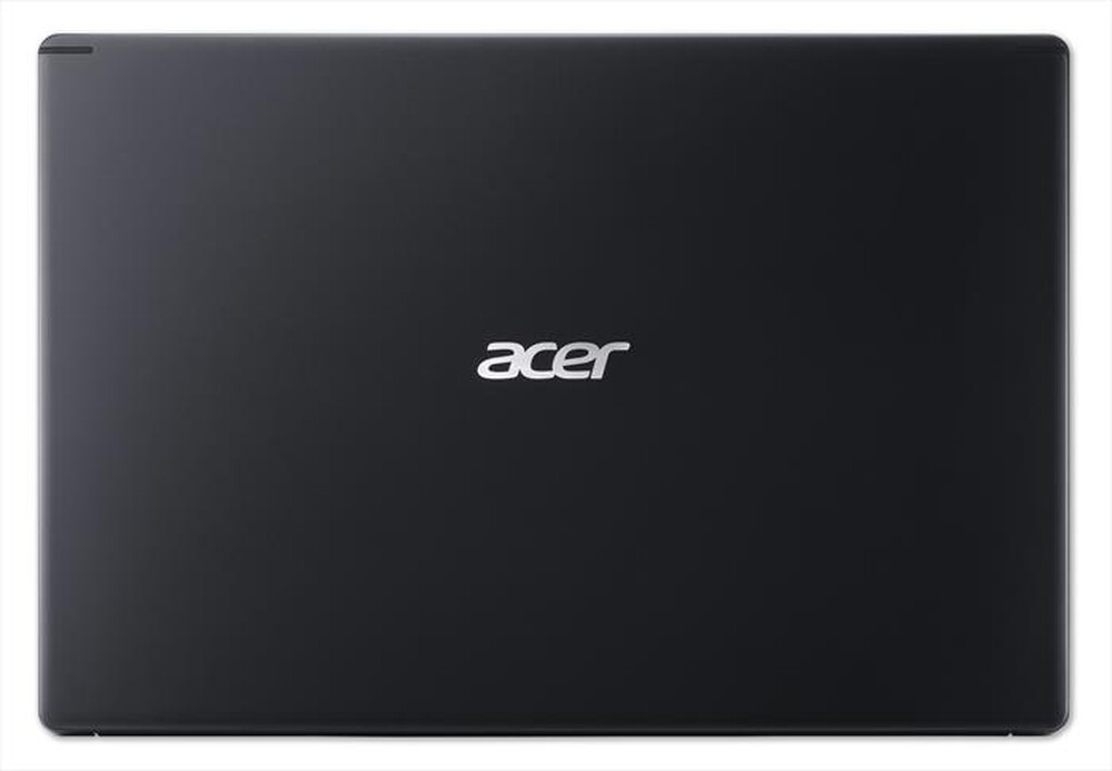 Immagine del prodotto ACER - A514-54-311D-Nero/Silver