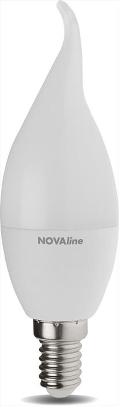 NOVALINE - C40F
