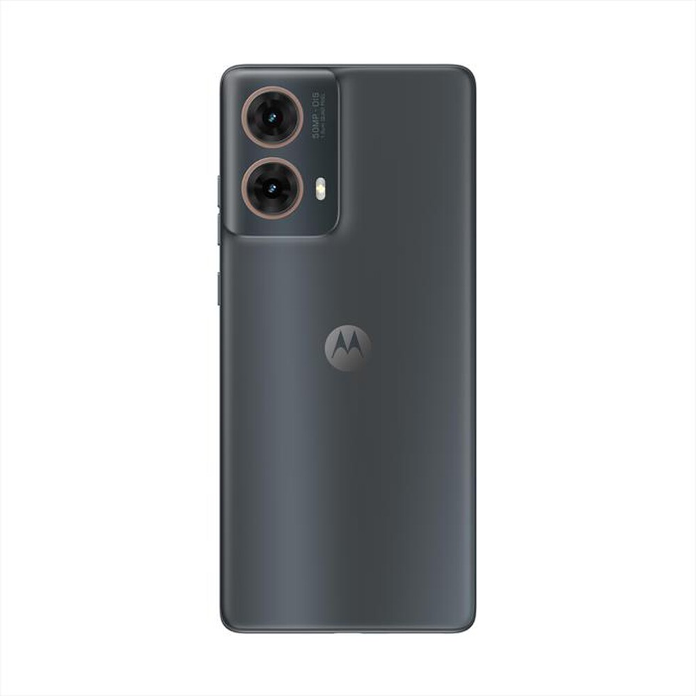 "MOTOROLA - Smartphone MOTO G85 8/256GB-Urban Grey"