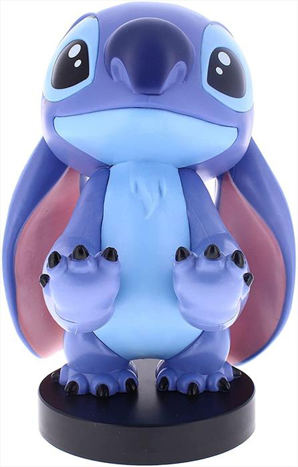 "EXQUISITE GAMING - STITCH CABLE GUY"