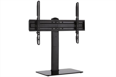 BLUNORD - Supporto TV da tavolo BS4118-Nero