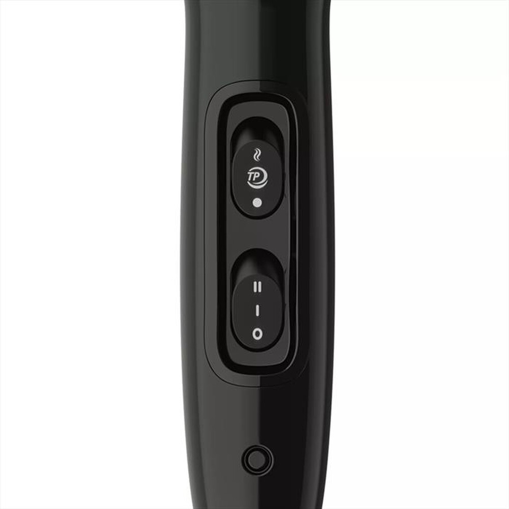 Immagine del prodotto PHILIPS - PHON BHD272/00
