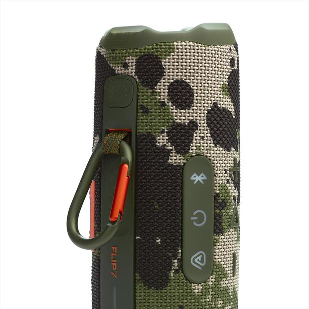Immagine del prodotto JBL - FLIP 7-Militare