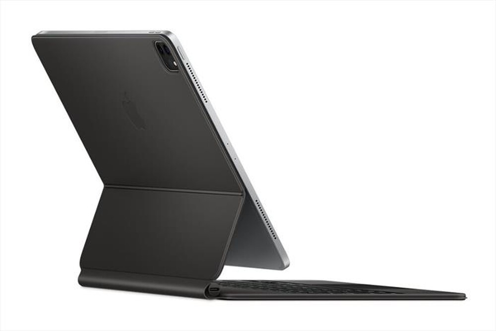 Immagine del prodotto APPLE - Magic Keyboard per iPad Pro 12,9" (4GEN) Italiano-Grey