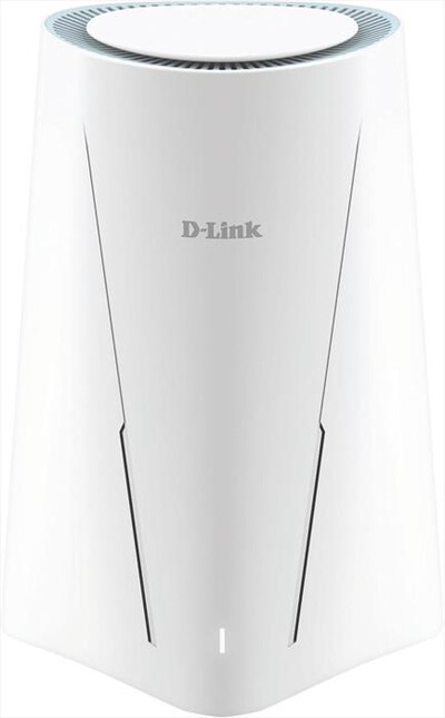 D-LINK - Router G530-BIANCO