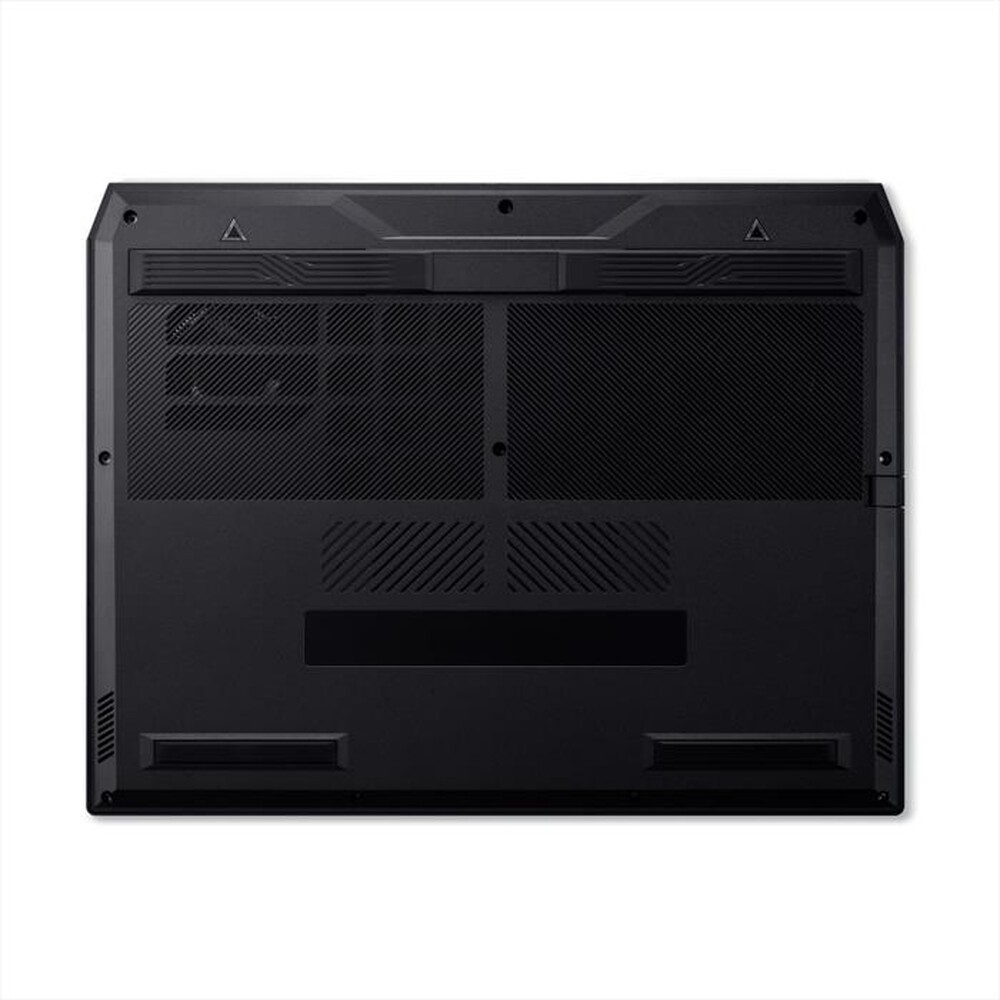 Immagine del prodotto ACER - Notebook PREDATOR HELIOS NEO 16 PHN16-72-91RN 16"-Nero