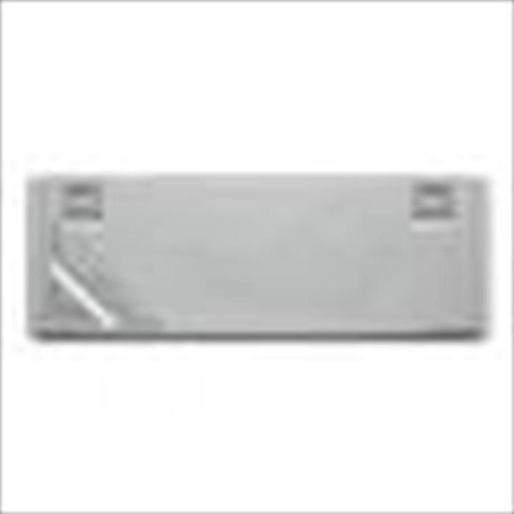 Immagine del prodotto ASUS - Tastiera M603 FALCHION RX LP/RLRD/IT