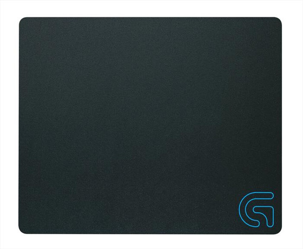Immagine del prodotto LOGITECH - G240 Gaming Pad
