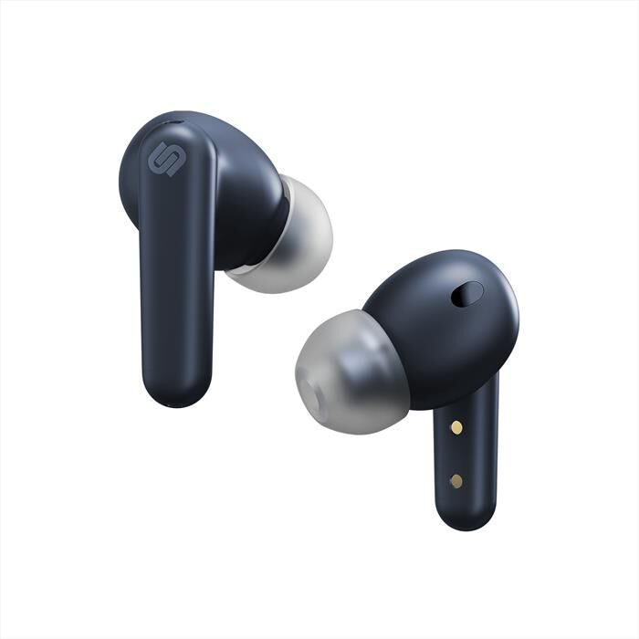 Urbanista SAN FRANCISCO \\\\ Auricolari - jack 3,5mm - Fluffy cloud