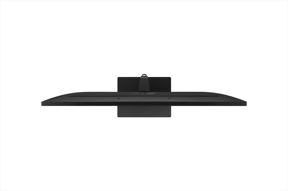 Immagine del prodotto LG - Monitor 42,5" 43BN70U-Nero