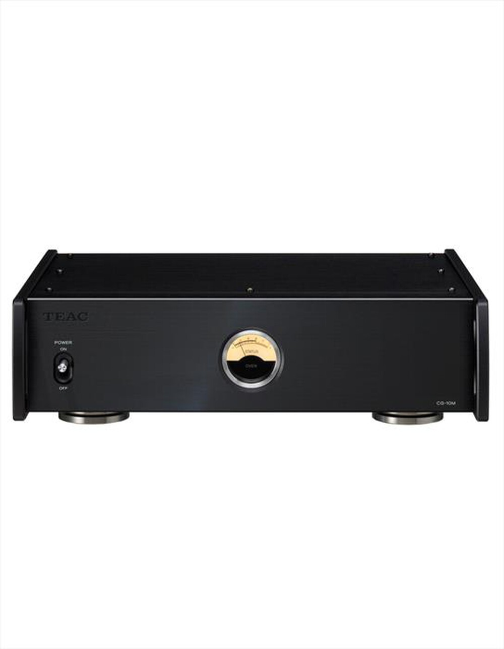 Immagine del prodotto TEAC - CG-10M-Nero