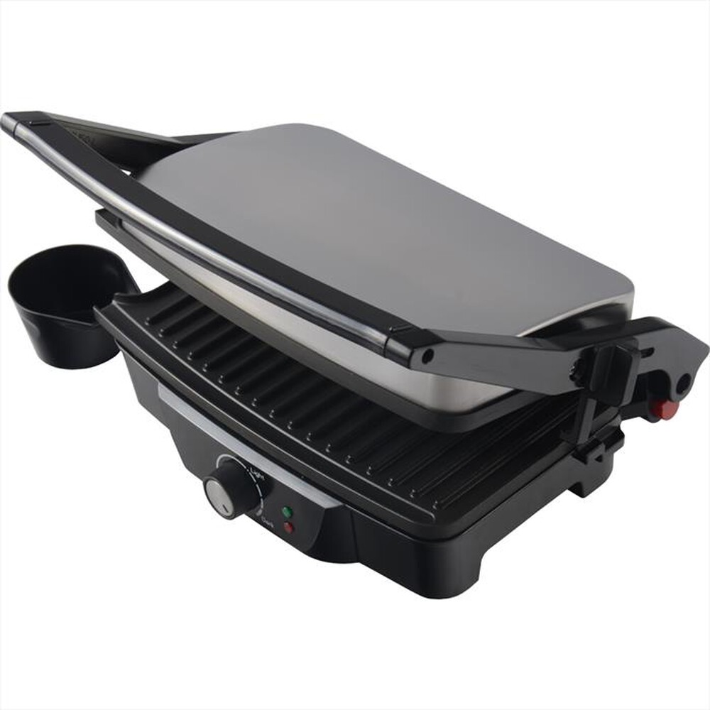 Immagine del prodotto ARDES - Bistecchiera SFIZIO