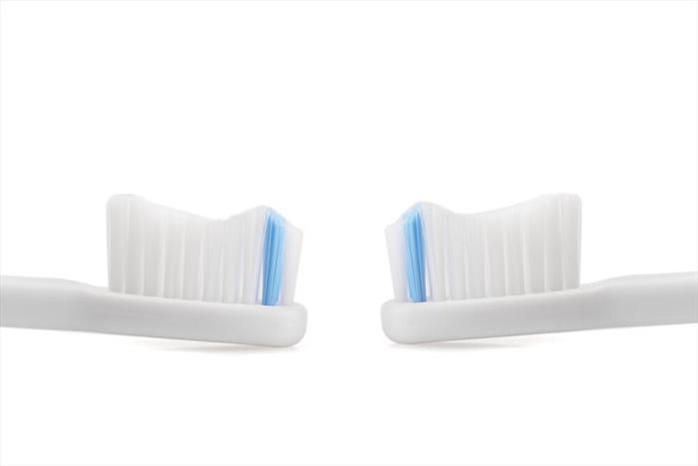 Immagine del prodotto AAAMAZE - RICAMBI SPAZ.AMHA0002-Bianco