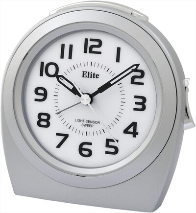 ELITE-DIANA - ST-4600 SL-SILVER