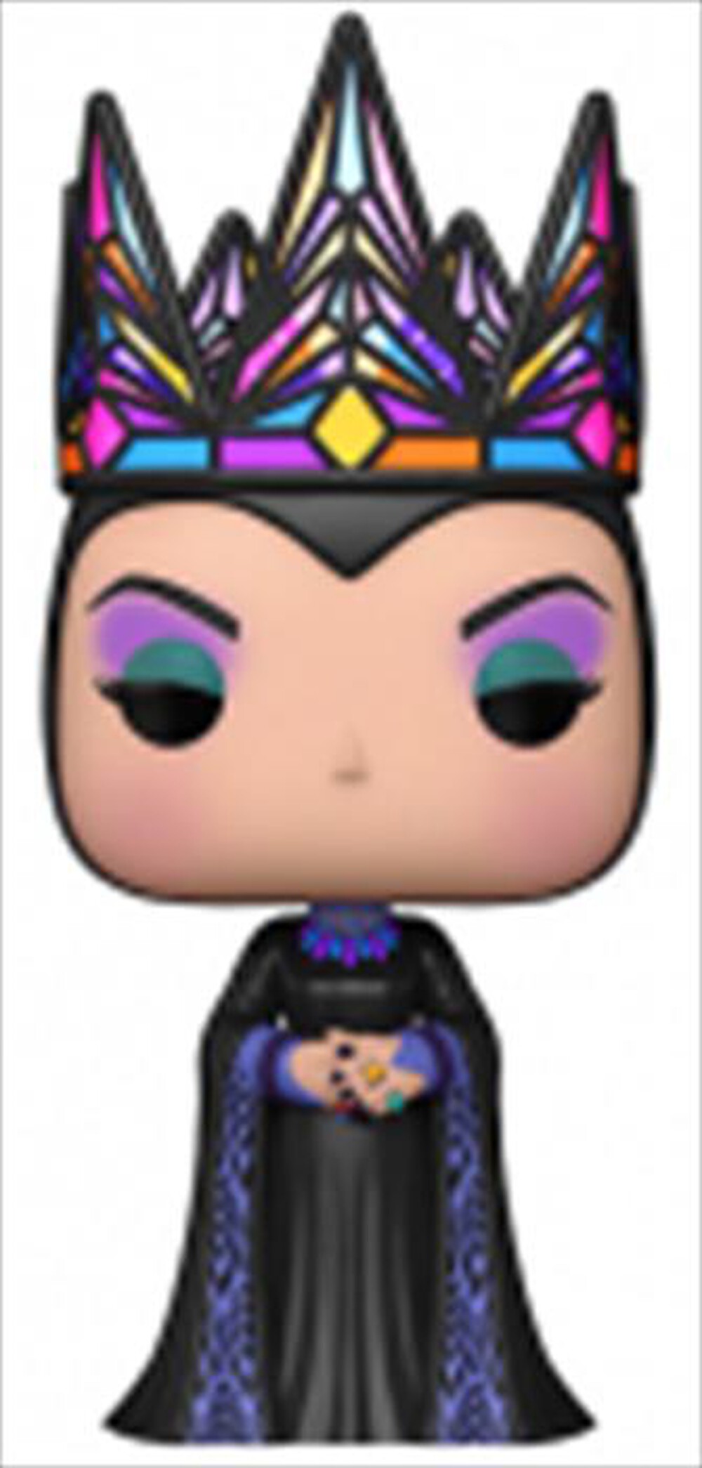 Immagine del prodotto FUNKO - POP Biancaneve (2025) Evil Queen 1421-75947