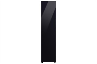 SAMSUNG - Frigorifero 1 porta F-RR25E1022 BESPOKE Classe E-Clean Black