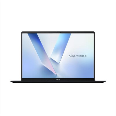 ASUS - Notebook Vivobook 16 F1607CA-MB193W RAM 16GB-Quiet Blue