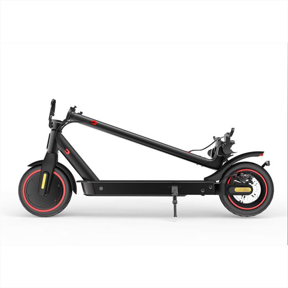 "VIVOBIKE - Monopattino elettrico M-V30"