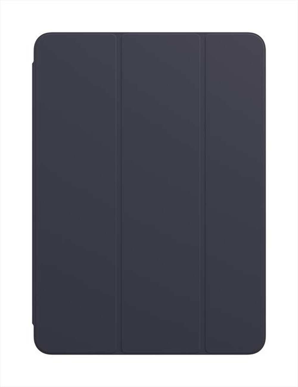 "APPLE - Smart Folio for iPad Air (4th generation)-Deep Navy"