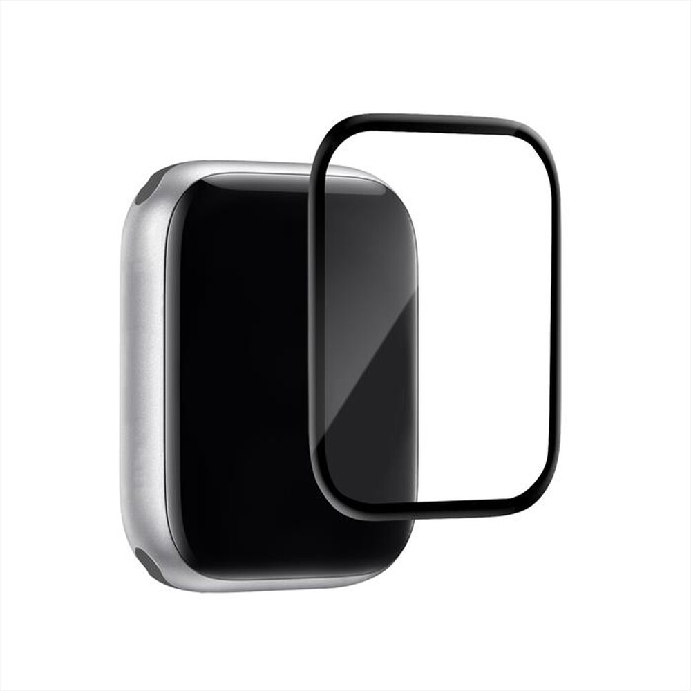 Immagine del prodotto PURO - SDFRAW45BLK