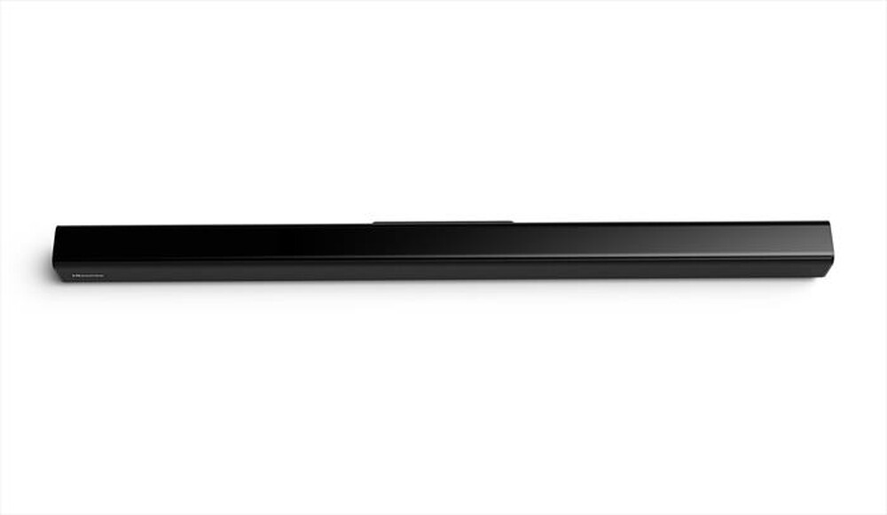 "HISENSE - Soundbar HS205-Black"