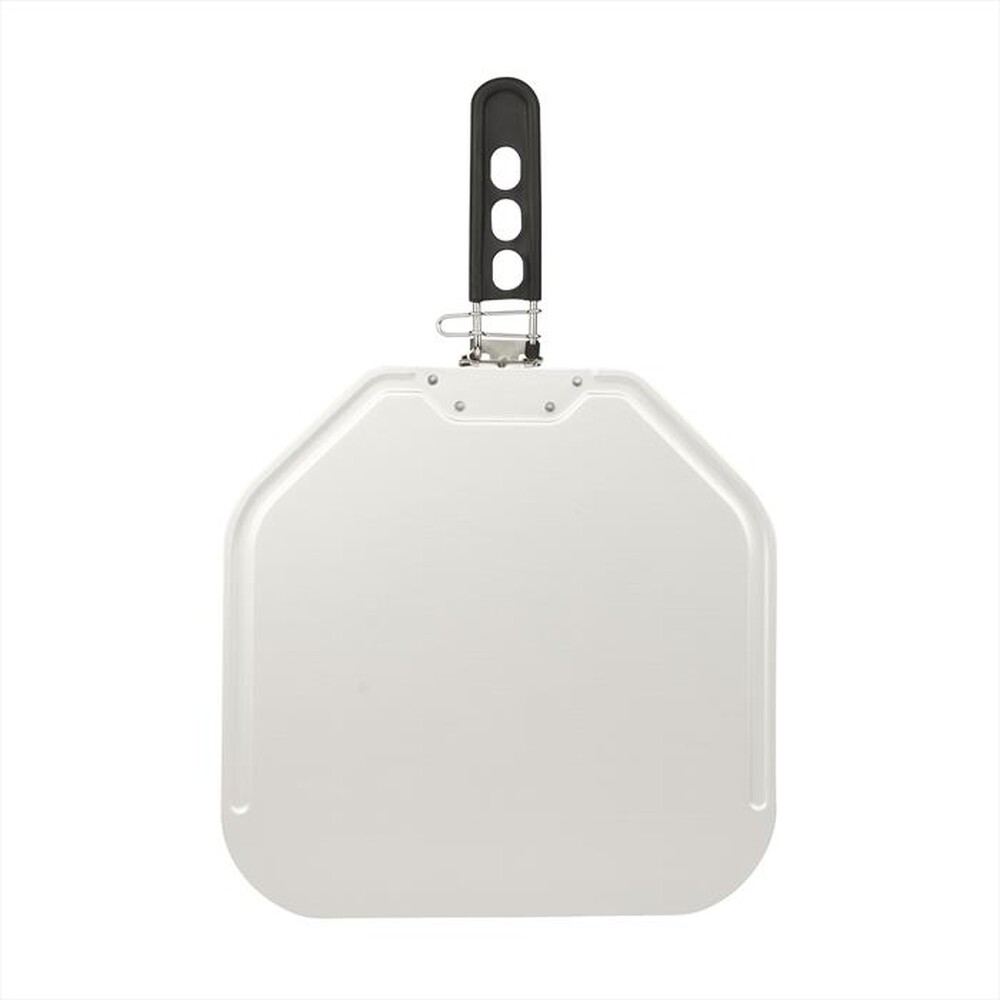 Immagine del prodotto G3FERRARI - Forno Pizza Krispy 3 in 1 G10225-Nero