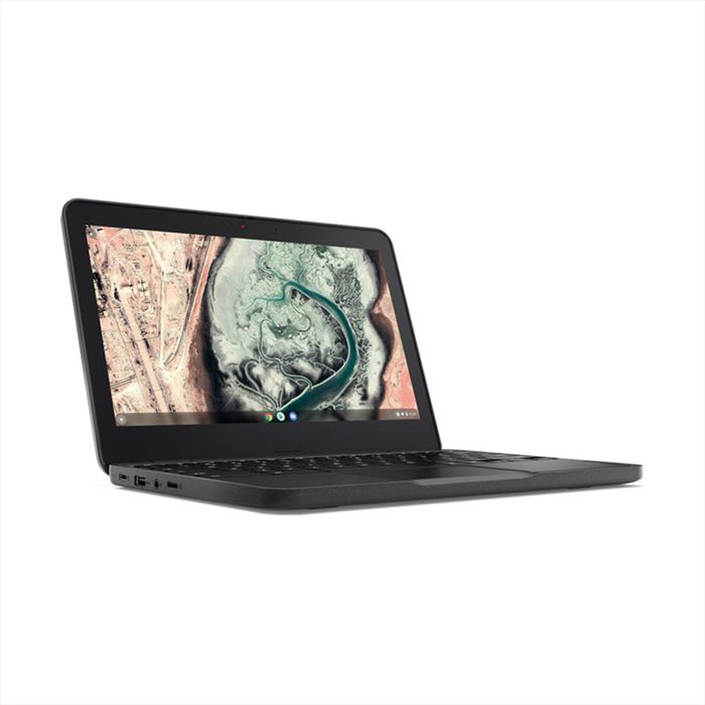 Immagine del prodotto LENOVO - Lenovo 100e Chromebook Gen 3 82J70006IX-Nero