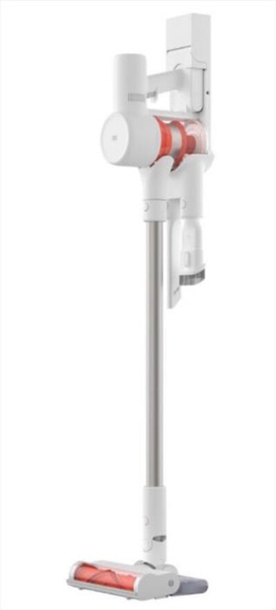 XIAOMI - MI VACUUM CLEANER G10-White