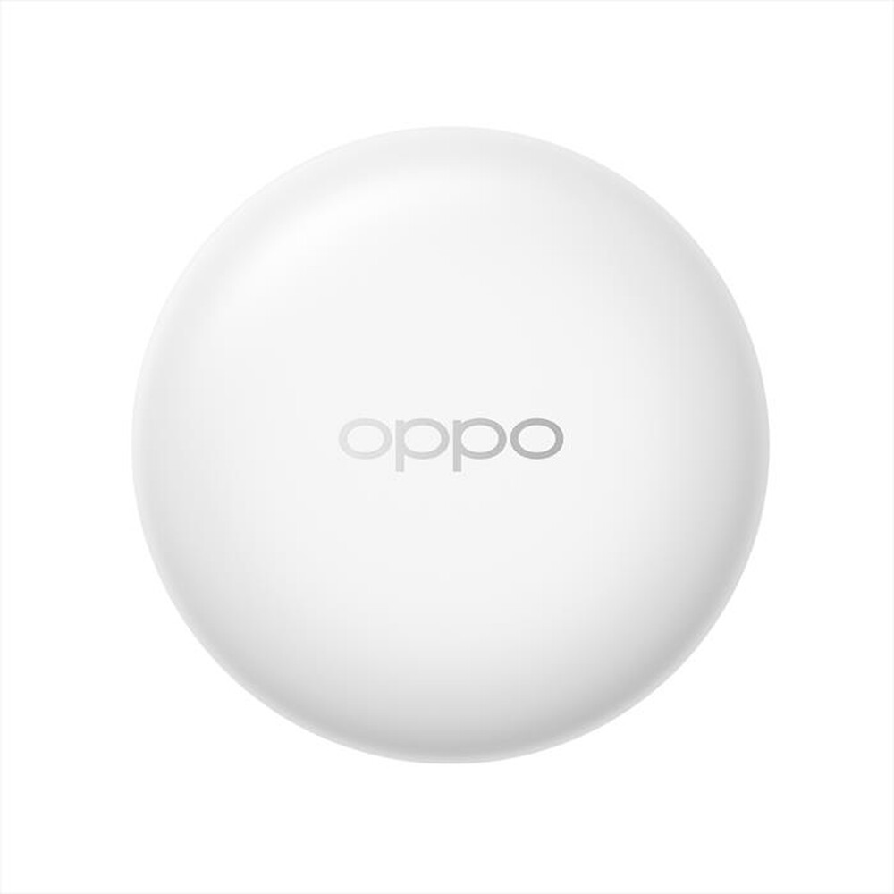 "OPPO - W31-Bianco"